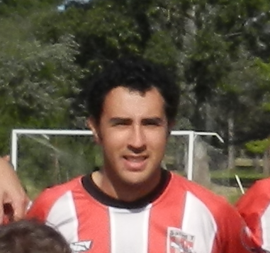 Benay Fernando
